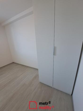 Pronájem bytu 2+kk, Olomouc, Litovelská, 41 m2