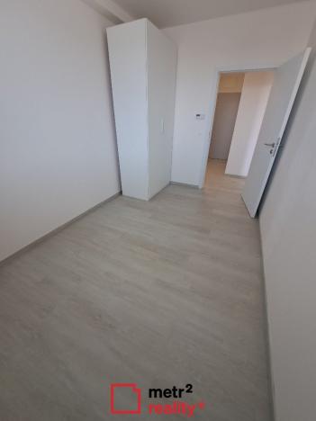 Pronájem bytu 2+kk, Olomouc, Litovelská, 41 m2