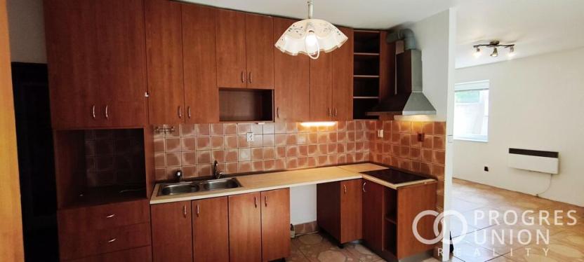 Prodej rodinného domu, Valašské Meziříčí, 170 m2