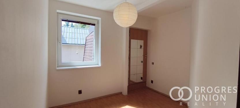 Prodej rodinného domu, Valašské Meziříčí, 170 m2