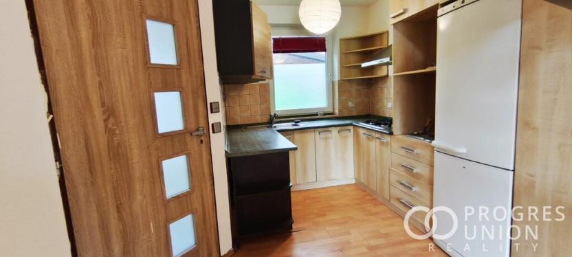 Prodej rodinného domu, Valašské Meziříčí, 170 m2