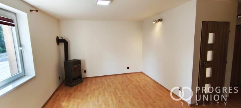 Prodej rodinného domu, Valašské Meziříčí, 170 m2