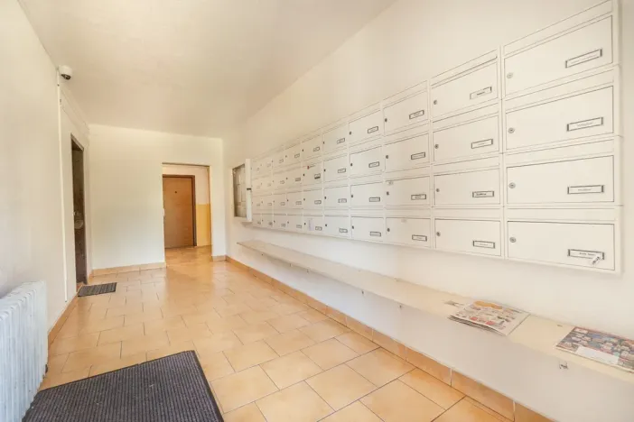 Prodej bytu 4+1, Ústí nad Labem - Krásné Březno, V Oblouku, 78 m2