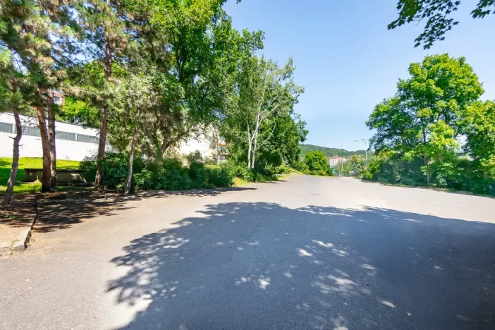 Prodej bytu 4+1, Ústí nad Labem - Krásné Březno, V Oblouku, 78 m2