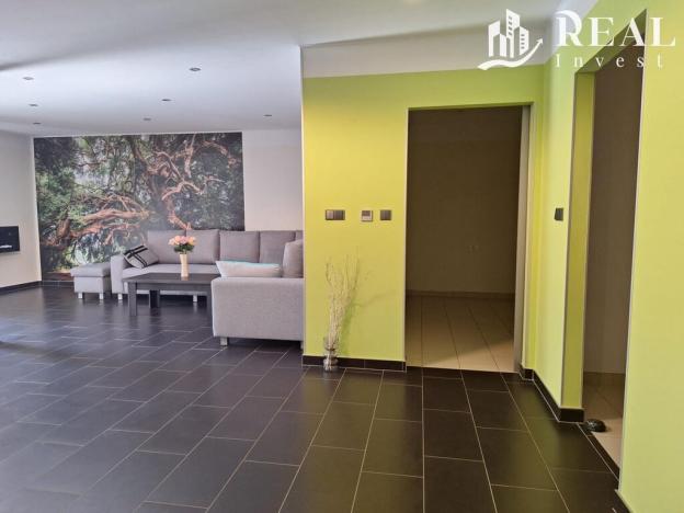 Prodej rodinného domu, Skršín, 524 m2