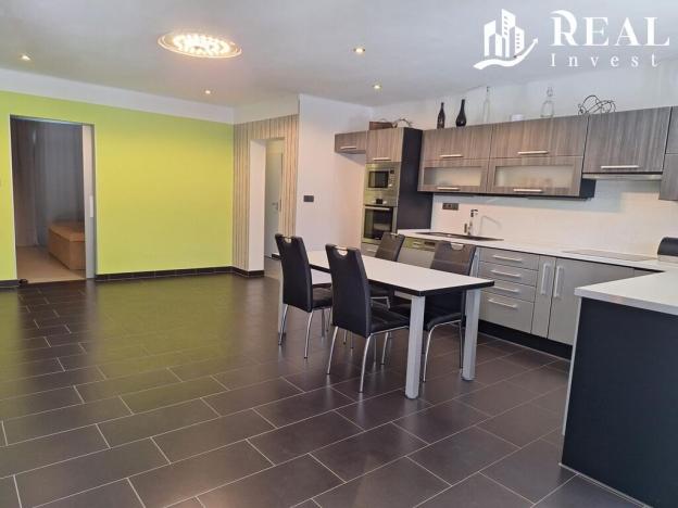 Prodej rodinného domu, Skršín, 524 m2