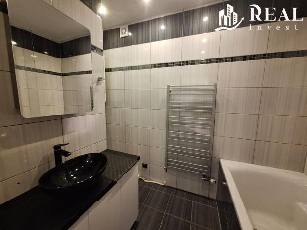 Prodej rodinného domu, Skršín, 524 m2