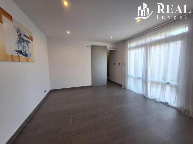 Prodej rodinného domu, Skršín, 524 m2