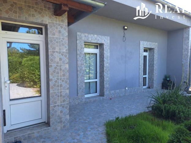 Prodej rodinného domu, Skršín, 524 m2