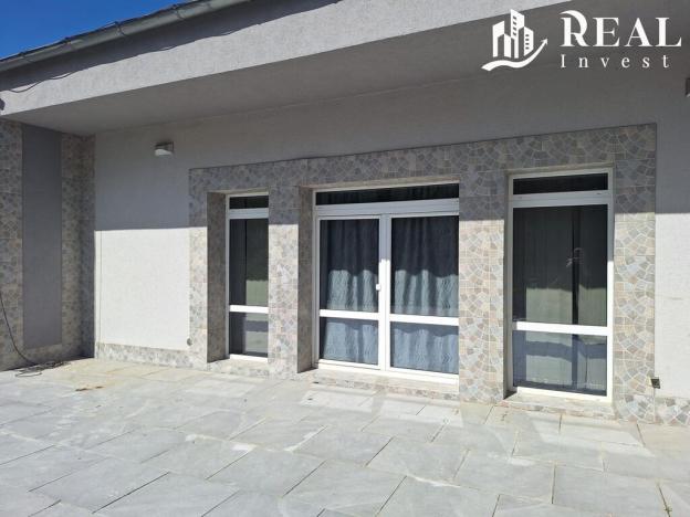 Prodej rodinného domu, Skršín, 524 m2