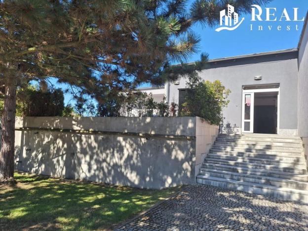 Prodej rodinného domu, Skršín, 524 m2