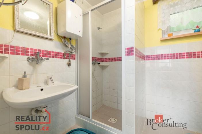 Prodej chaty, Hradec nad Moravicí - Žimrovice, 80 m2