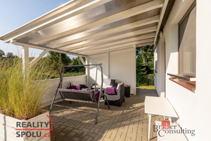 Prodej chaty, Hradec nad Moravicí - Žimrovice, 80 m2