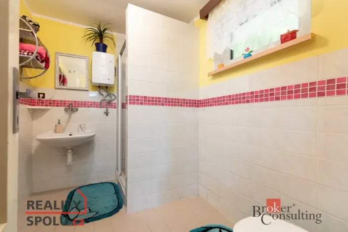 Prodej chaty, Hradec nad Moravicí - Žimrovice, 80 m2