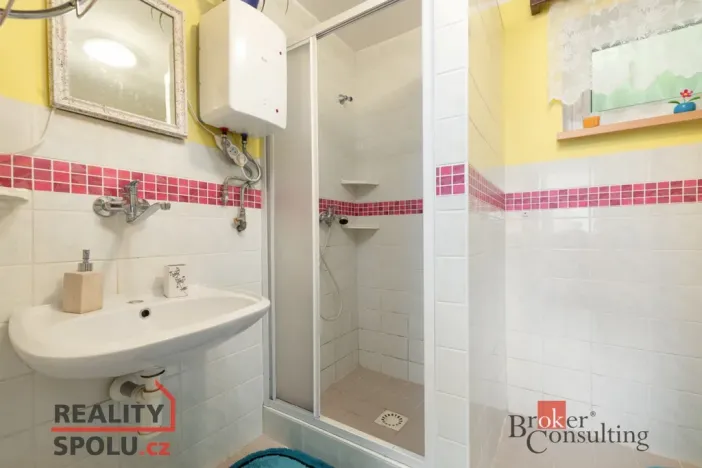 Prodej chaty, Hradec nad Moravicí - Žimrovice, 80 m2