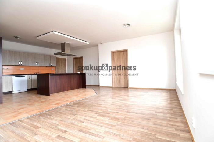 Prodej činžovního domu, Mukařov, Do Podkovy, 428 m2