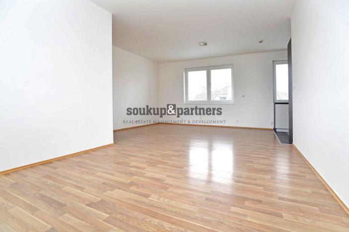 Prodej činžovního domu, Mukařov, Do Podkovy, 428 m2