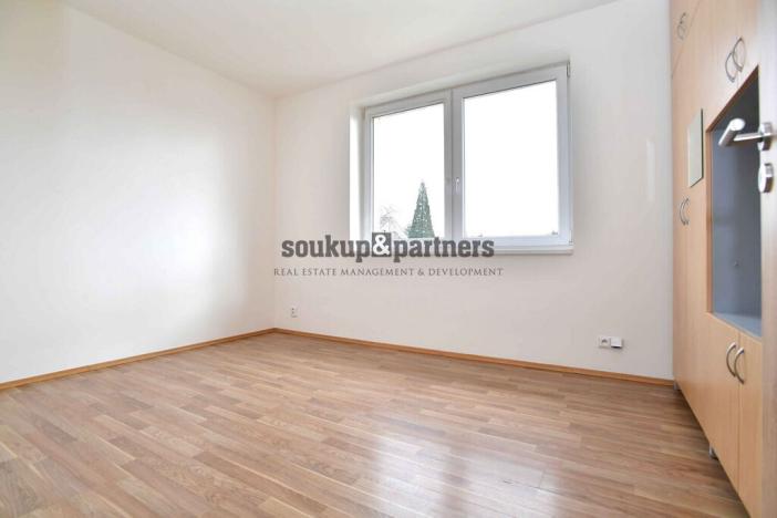 Prodej činžovního domu, Mukařov, Do Podkovy, 428 m2