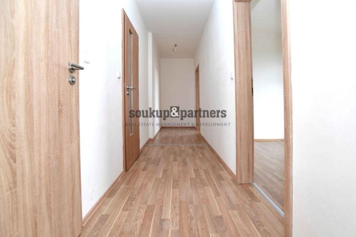 Prodej činžovního domu, Mukařov, Do Podkovy, 428 m2