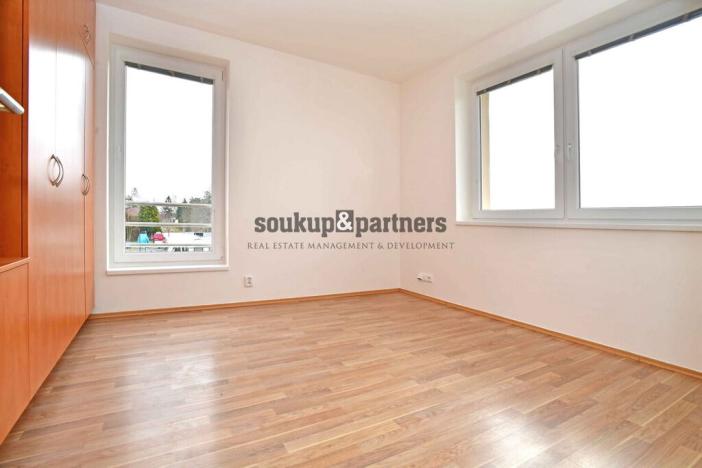 Prodej činžovního domu, Mukařov, Do Podkovy, 428 m2