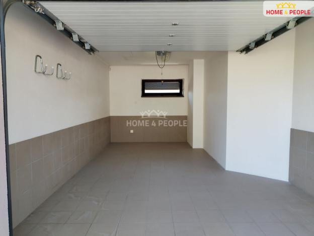 Pronájem garáže, Šestajovice, Maková, 20 m2