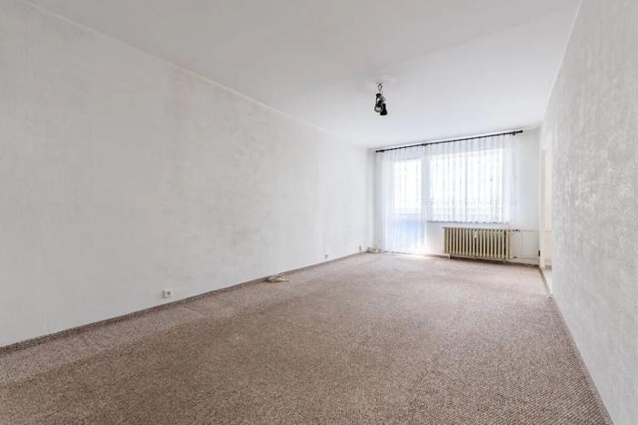 Prodej bytu 4+1, Litvínov, Luční, 90 m2