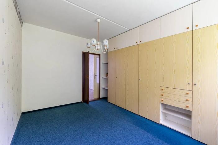 Prodej bytu 4+1, Litvínov, Luční, 90 m2