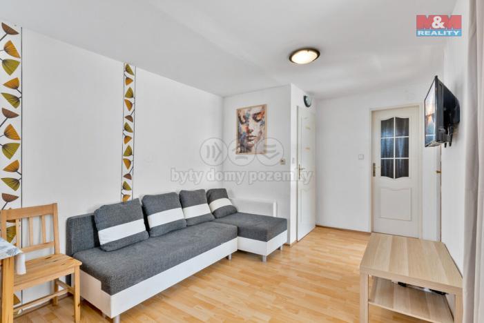 Prodej ubytování, Jablonec nad Jizerou, 420 m2