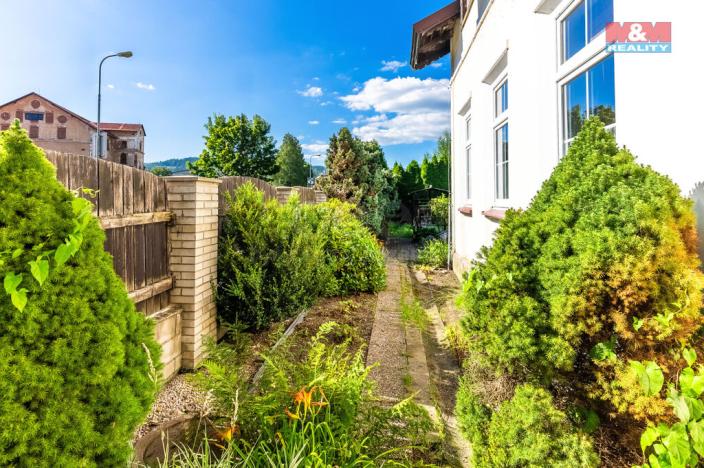 Prodej ubytování, Jablonec nad Jizerou, 420 m2