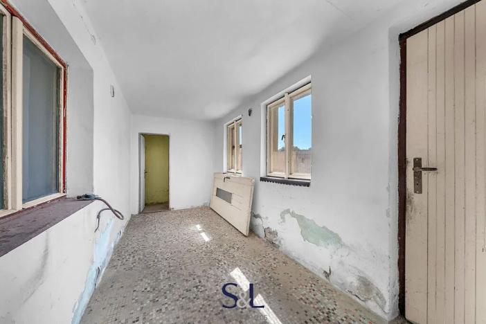 Prodej rodinného domu, Výžerky, 130 m2