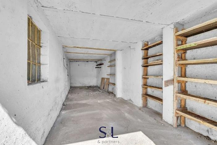 Prodej rodinného domu, Výžerky, 130 m2