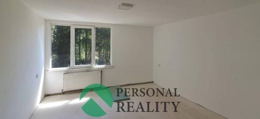 Prodej výrobních prostor, Klášterec nad Ohří - Vernéřov, 476 m2