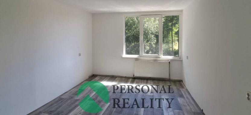 Prodej výrobních prostor, Klášterec nad Ohří - Vernéřov, 476 m2