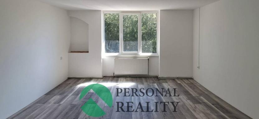 Prodej výrobních prostor, Klášterec nad Ohří - Vernéřov, 476 m2