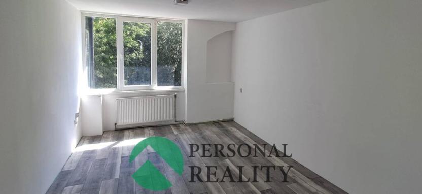 Prodej výrobních prostor, Klášterec nad Ohří - Vernéřov, 476 m2