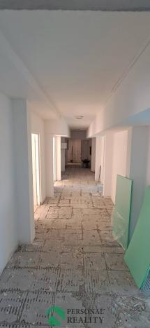 Prodej výrobních prostor, Klášterec nad Ohří - Vernéřov, 476 m2