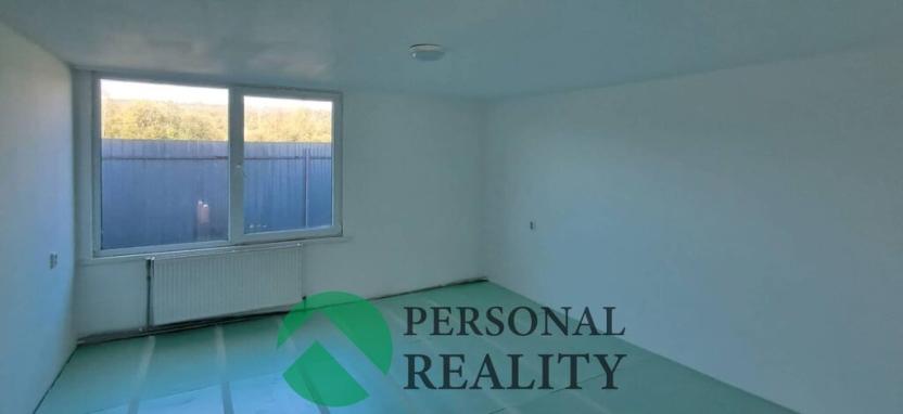 Prodej výrobních prostor, Klášterec nad Ohří - Vernéřov, 476 m2