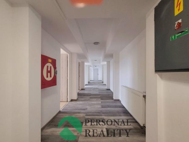 Prodej výrobních prostor, Klášterec nad Ohří - Vernéřov, 476 m2