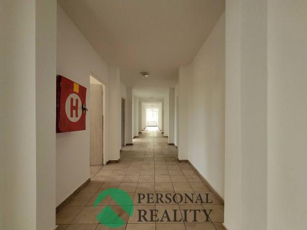 Prodej výrobních prostor, Klášterec nad Ohří - Vernéřov, 476 m2