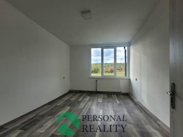 Prodej výrobních prostor, Klášterec nad Ohří - Vernéřov, 476 m2