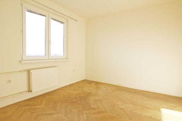 Pronájem bytu 2+1, Olomouc - Hodolany, Tovární, 54 m2