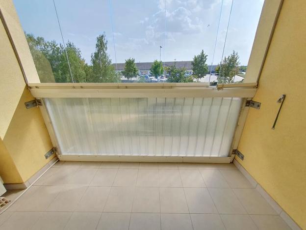 Prodej bytu 3+kk, Čelákovice, Volmanova, 65 m2