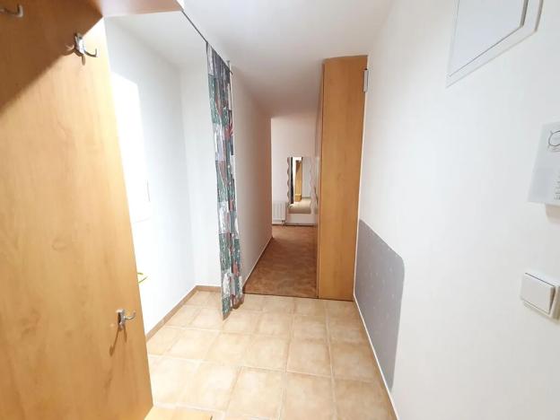 Prodej bytu 3+kk, Čelákovice, Volmanova, 65 m2