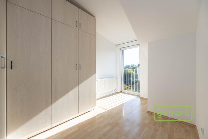 Pronájem bytu 3+kk, Brandýs nad Labem-Stará Boleslav - Brandýs nad Labem, Vrábská, 51 m2