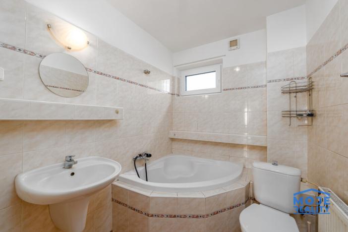 Prodej vícegeneračního domu, Břasy - Stupno, 92 m2