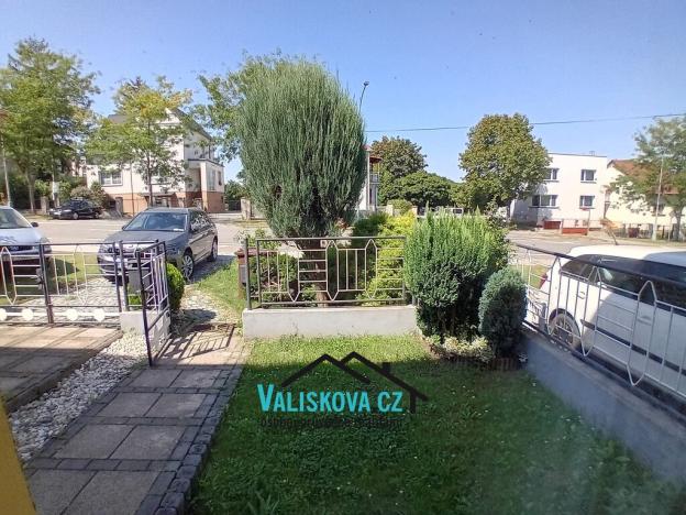 Prodej rodinného domu, Kroměříž, Na Lindovce, 140 m2