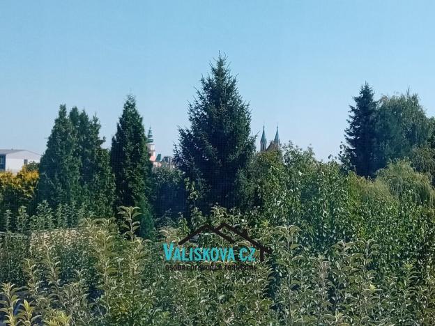 Prodej rodinného domu, Kroměříž, Na Lindovce, 140 m2