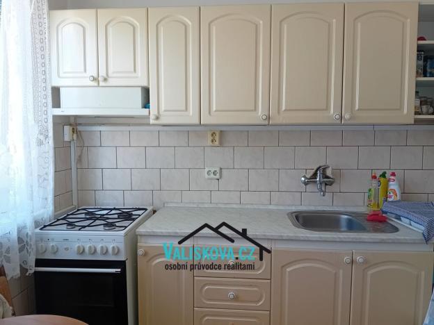 Prodej rodinného domu, Kroměříž, Na Lindovce, 140 m2