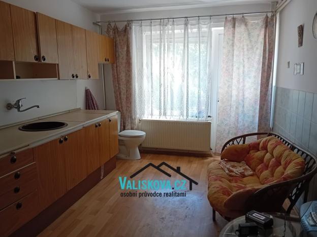 Prodej rodinného domu, Kroměříž, Na Lindovce, 140 m2