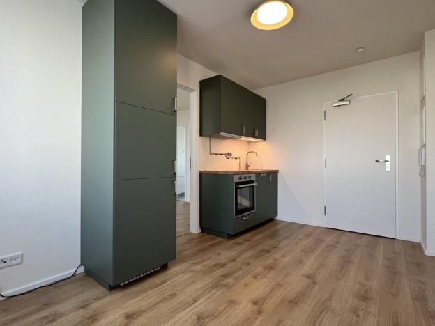 Pronájem bytu 2+kk, Praha - Chodov, Čenětická, 34 m2